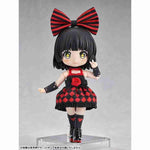 Nendoroid Doll Outfit Set Mansion of Roses - Girl by Good Smile Arts Shanghai - Shop at ToyCoin