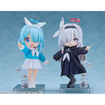 Nendoroid Doll Plana by  Good Smile Company 4570232591967 ToyCoin