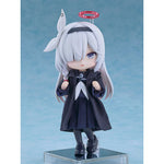 Nendoroid Doll Plana by  Good Smile Company 4570232591967 ToyCoin