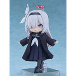 Nendoroid Doll Plana by  Good Smile Company 4570232591967 ToyCoin