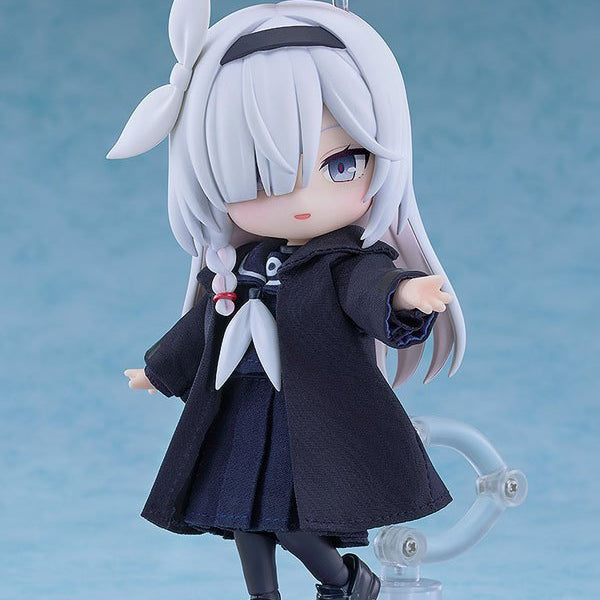 Nendoroid Doll Plana by Good Smile Company - Shop at ToyCoin