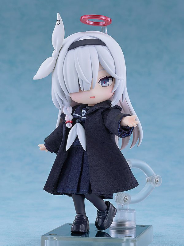 Nendoroid Doll Plana by  Good Smile Company 4570232591967 ToyCoin