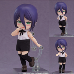 Nendoroid Doll Reze by Good Smile Company - Shop at ToyCoin