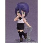 Nendoroid Doll Reze by Good Smile Company - Shop at ToyCoin