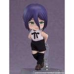 Nendoroid Doll Reze by Good Smile Company - Shop at ToyCoin