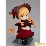 Nendoroid Doll Rozen Maiden Shinku by Good Smile Company - Shop at ToyCoin