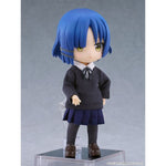 Nendoroid Doll Ryo Yamada by  Good Smile Company 4570232582088 ToyCoin