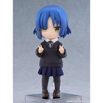 Nendoroid Doll Ryo Yamada by  Good Smile Company 4570232582088 ToyCoin