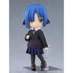 Nendoroid Doll Ryo Yamada by  Good Smile Company 4570232582088 ToyCoin