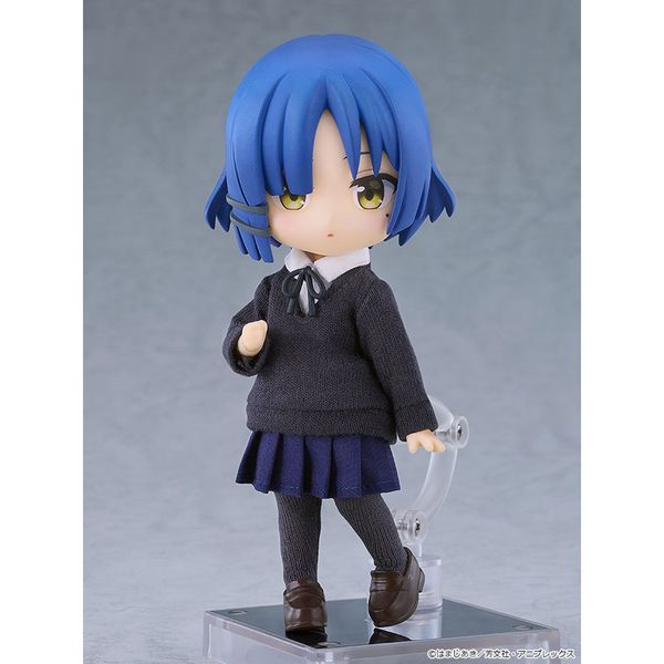 Nendoroid Doll Ryo Yamada by  Good Smile Company 4570232582088 ToyCoin