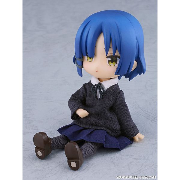 Nendoroid Doll Ryo Yamada by  Good Smile Company 4570232582088 ToyCoin