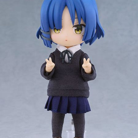 Nendoroid Doll Ryo Yamada by Good Smile Company - Shop at ToyCoin