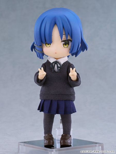 Nendoroid Doll Ryo Yamada by  Good Smile Company 4570232582088 ToyCoin