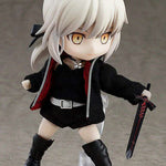Nendoroid Doll Saber/Altria Pendragon [Alter] Shinjuku Ver. by Good Smile Company - Shop at ToyCoin