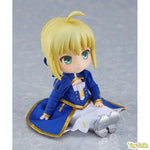 Nendoroid Doll Saber/Altria Pendragon by Good Smile Company - Shop at ToyCoin