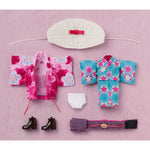 Nendoroid Doll Sakura Miku: Hirohako 2025 Ver. (Hakodate) by Good Smile Company - Shop at ToyCoin