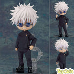 Nendoroid Doll Satoru Gojo: Tokyo Jujutsu High School Ver. by Good Smile Company - Shop at ToyCoin
