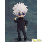 Nendoroid Doll Satoru Gojo: Tokyo Jujutsu High School Ver. by Good Smile Company - Shop at ToyCoin