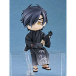 Nendoroid Doll Shokudaikiri Mitsutada Casual Outfit Ver. by Orange Rouge - Shop at ToyCoin
