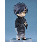 Nendoroid Doll Shokudaikiri Mitsutada Casual Outfit Ver. by Orange Rouge - Shop at ToyCoin