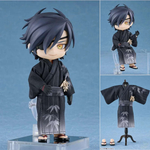 Nendoroid Doll Shokudaikiri Mitsutada Casual Outfit Ver. by Orange Rouge - Shop at ToyCoin