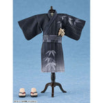 Nendoroid Doll Shokudaikiri Mitsutada Casual Outfit Ver. by Orange Rouge - Shop at ToyCoin