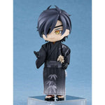 Nendoroid Doll Shokudaikiri Mitsutada Casual Outfit Ver. by Orange Rouge - Shop at ToyCoin