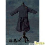 Nendoroid Doll Suguru Geto: Tokyo Jujutsu High School Ver. by Good Smile Company - Shop at ToyCoin