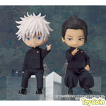 Nendoroid Doll Suguru Geto: Tokyo Jujutsu High School Ver. by Good Smile Company - Shop at ToyCoin