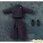 Nendoroid Doll Suguru Geto: Tokyo Jujutsu High School Ver. by Good Smile Company - Shop at ToyCoin