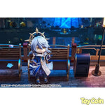 Nendoroid Doll Sunday by Good Smile Company - Shop at ToyCoin