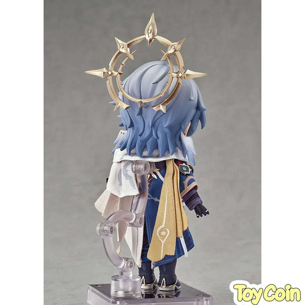 Nendoroid Doll Sunday by Good Smile Company - Shop at ToyCoin