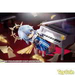 Nendoroid Doll Sunday by Good Smile Company - Shop at ToyCoin