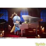 Nendoroid Doll Sunday by Good Smile Company - Shop at ToyCoin