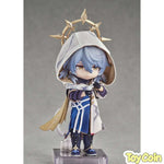 Nendoroid Doll Sunday by Good Smile Company - Shop at ToyCoin