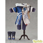 Nendoroid Doll Sunday by Good Smile Company - Shop at ToyCoin
