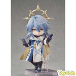 Nendoroid Doll Sunday by Good Smile Company - Shop at ToyCoin