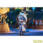 Nendoroid Doll Sunday by Good Smile Company - Shop at ToyCoin