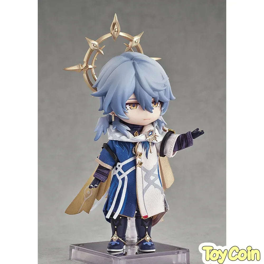 Nendoroid Doll Sunday by Good Smile Company - Shop at ToyCoin