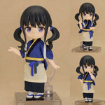 Nendoroid Doll Takina Inoue: Cafe LycoReco Uniform Ver. by Good Smile Company - Shop at ToyCoin
