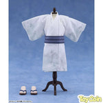 Nendoroid Doll Tsurumaru Kuninaga: Casual Outfit Ver. by Good Smile Company - Shop at ToyCoin