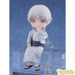 Nendoroid Doll Tsurumaru Kuninaga: Casual Outfit Ver. by Good Smile Company - Shop at ToyCoin