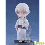 Nendoroid Doll Tsurumaru Kuninaga: Casual Outfit Ver. by Good Smile Company - Shop at ToyCoin