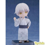 Nendoroid Doll Tsurumaru Kuninaga: Casual Outfit Ver. by Good Smile Company - Shop at ToyCoin