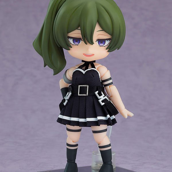Nendoroid Doll Ubel by  Good Smile Company 4570232593763 ToyCoin
