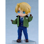 Nendoroid Doll USA by  Good Smile Company 4570232589889 ToyCoin