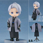 Nendoroid Doll Yamanbagiri Chougi: Casual Outfit Ver. by Orange Rouge - Shop at ToyCoin
