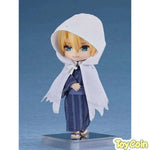 Nendoroid Doll Yamanbagiri Kunihiro: Casual Outfit Ver. by Good Smile Company - Shop at ToyCoin