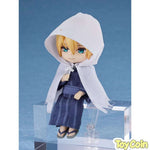 Nendoroid Doll Yamanbagiri Kunihiro: Casual Outfit Ver. by Good Smile Company - Shop at ToyCoin