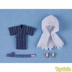 Nendoroid Doll Yamanbagiri Kunihiro: Casual Outfit Ver. by Good Smile Company - Shop at ToyCoin